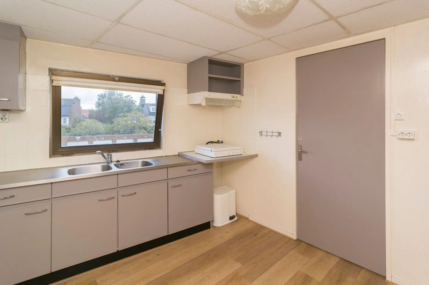 Voorstraat 7 Roosendaal thumbnail 31
