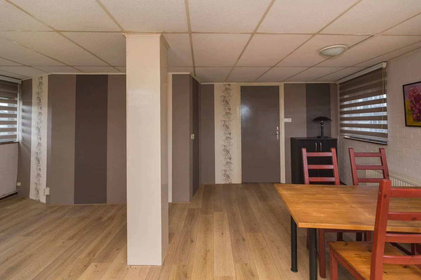 Voorstraat 7 Roosendaal thumbnail 32