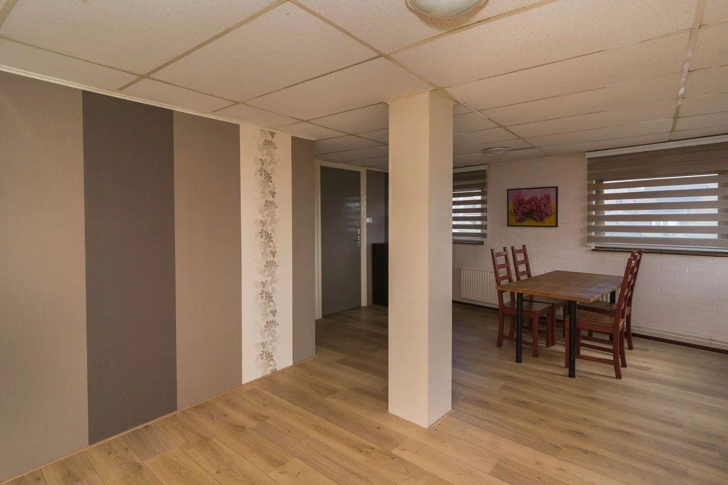 Voorstraat 7 Roosendaal thumbnail 33