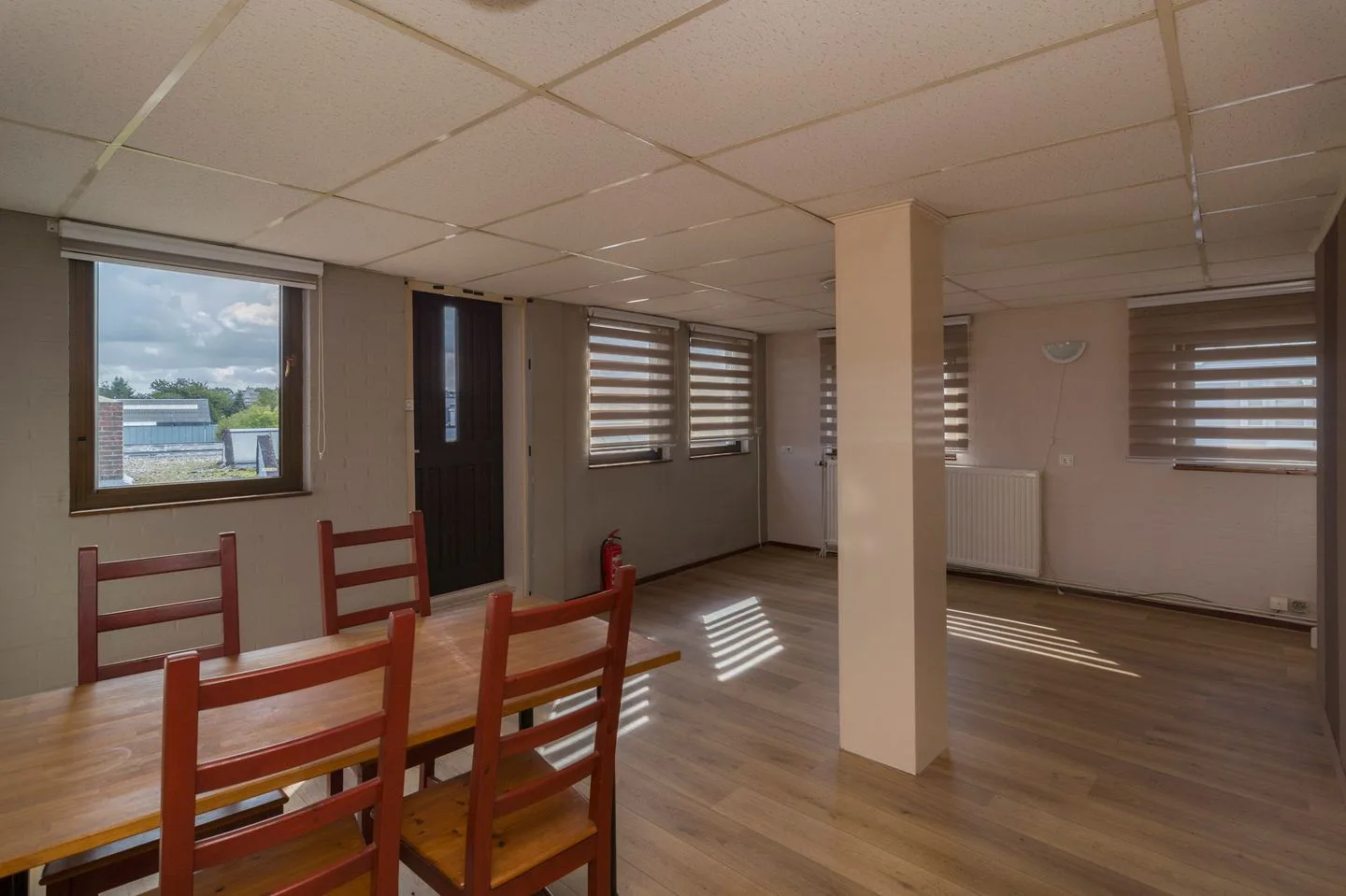 Voorstraat 7 Roosendaal thumbnail 34