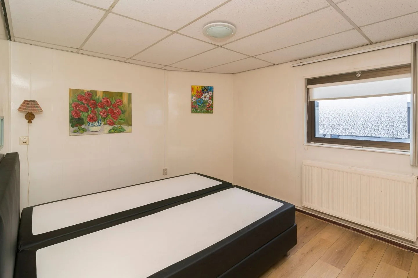 Voorstraat 7 Roosendaal thumbnail 35