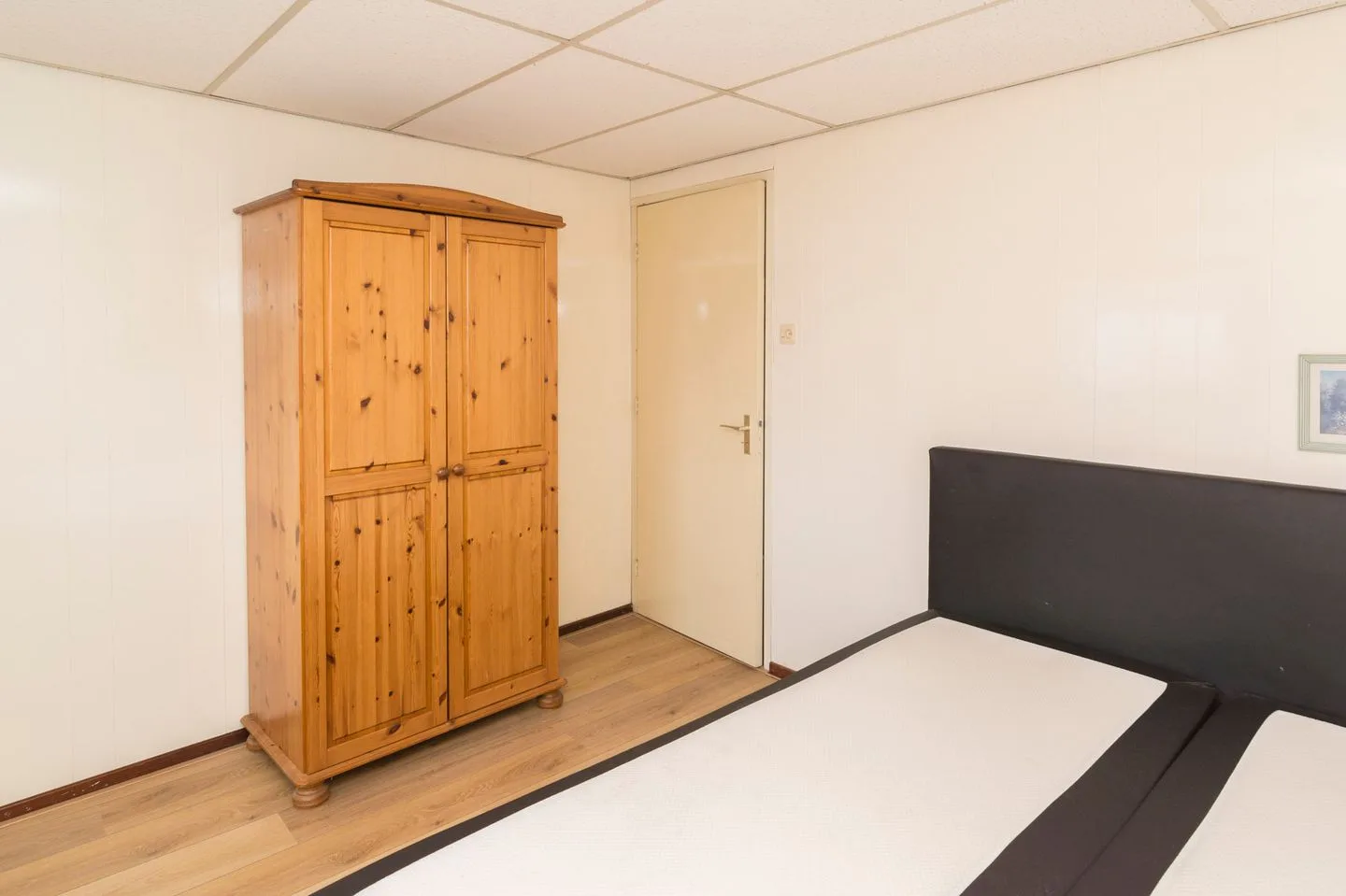 Voorstraat 7 Roosendaal thumbnail 36