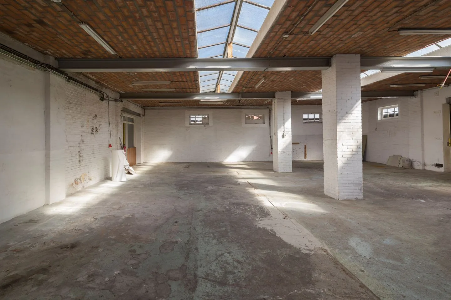 Voorstraat 7 Roosendaal thumbnail 38