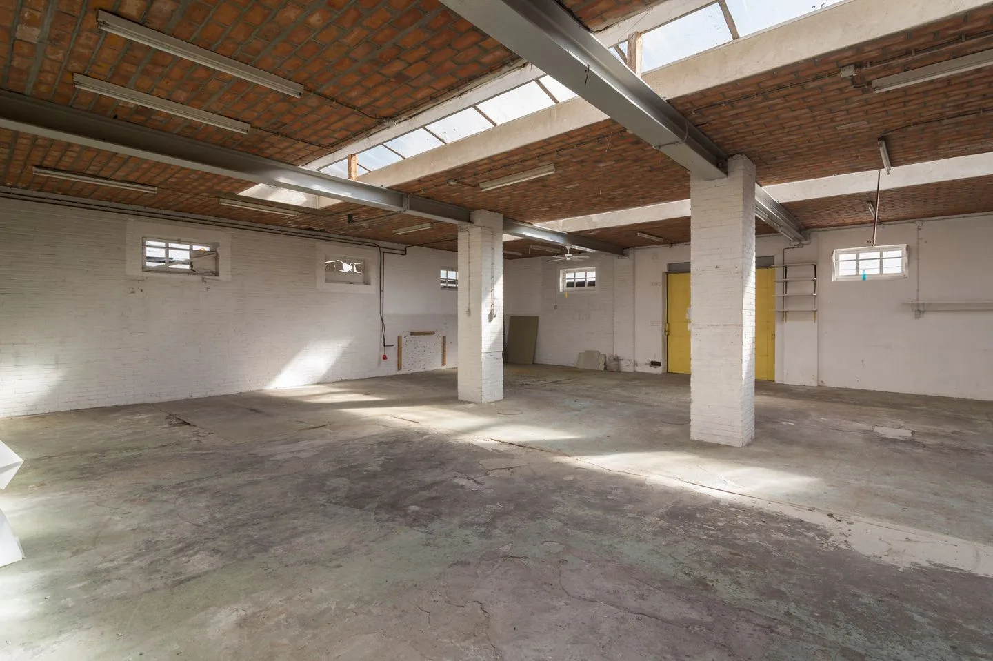 Voorstraat 7 Roosendaal thumbnail 39