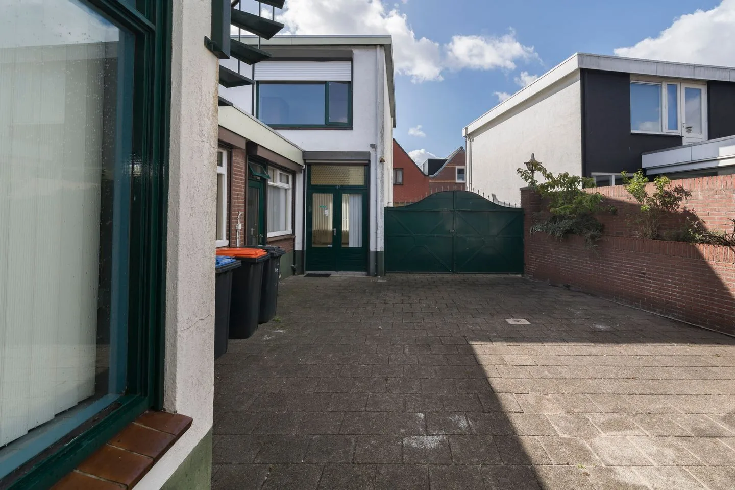 Voorstraat 7 Roosendaal thumbnail 4