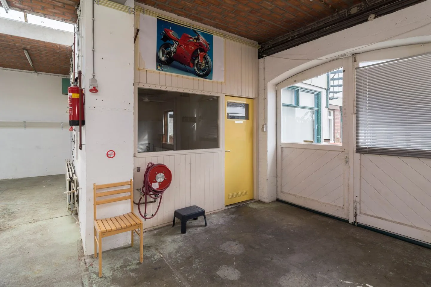 Voorstraat 7 Roosendaal thumbnail 45