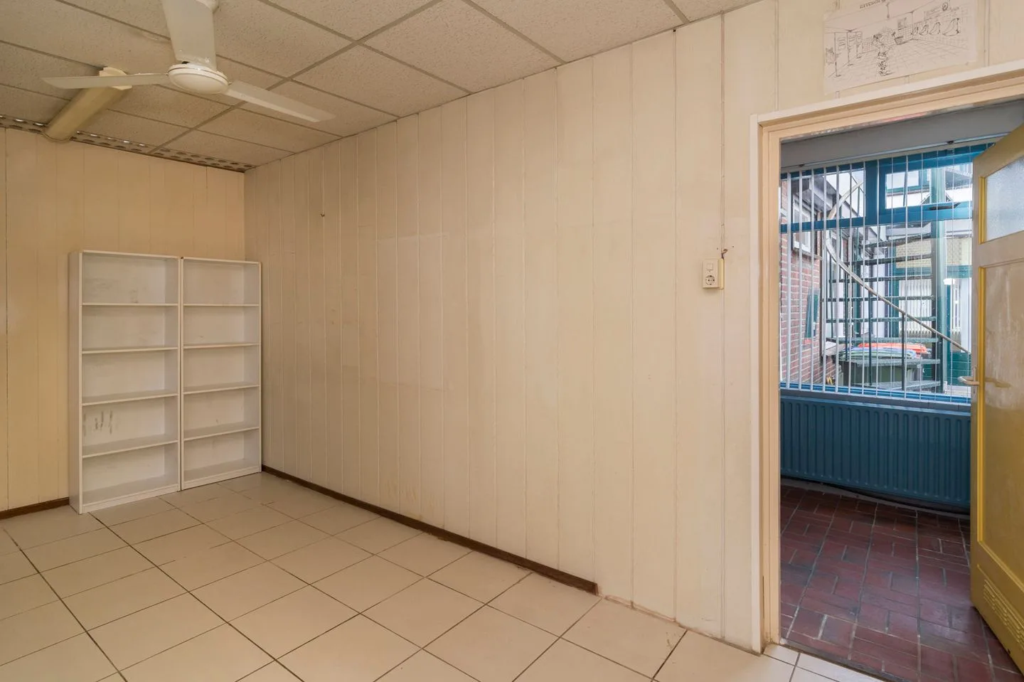 Voorstraat 7 Roosendaal thumbnail 46