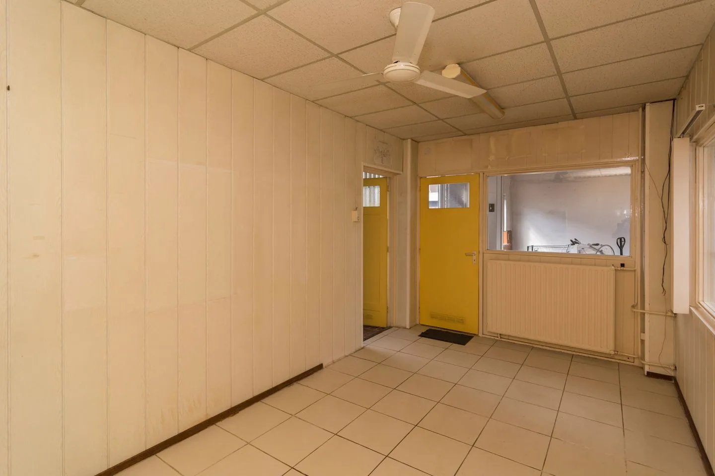 Voorstraat 7 Roosendaal thumbnail 47