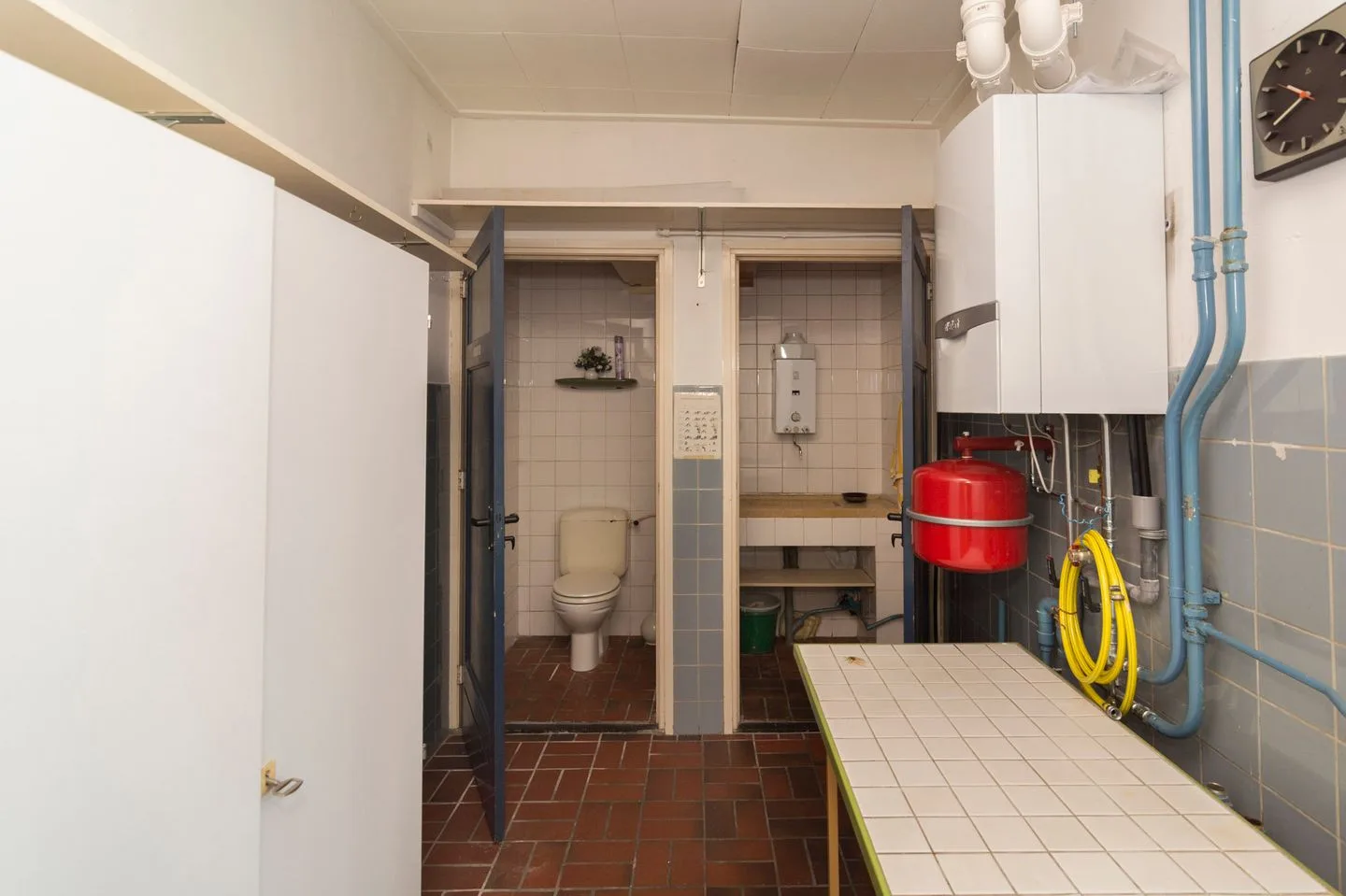 Voorstraat 7 Roosendaal thumbnail 48