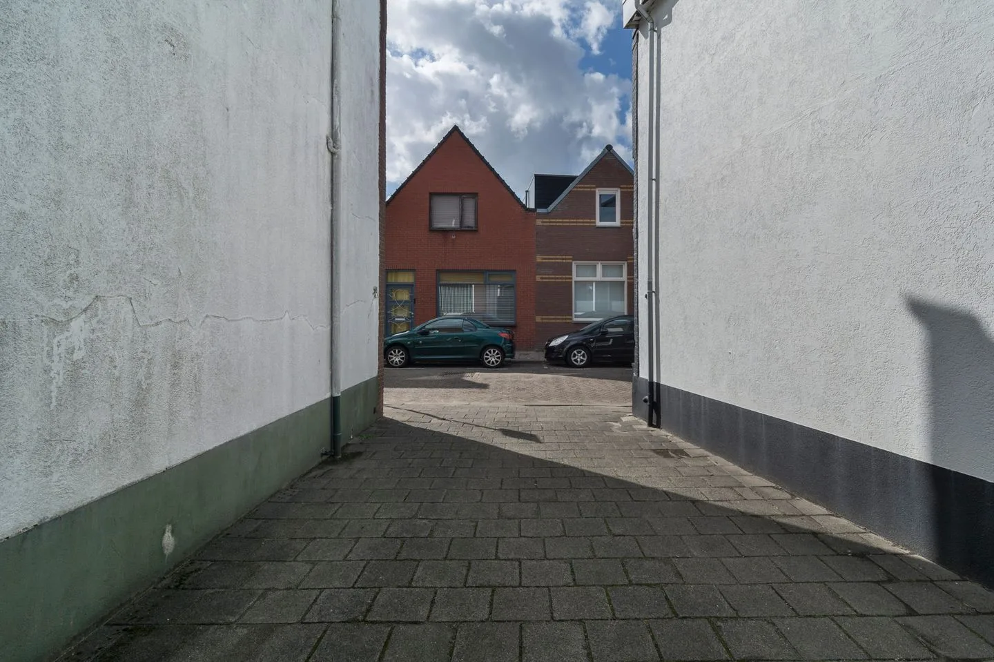 Voorstraat 7 Roosendaal thumbnail 50