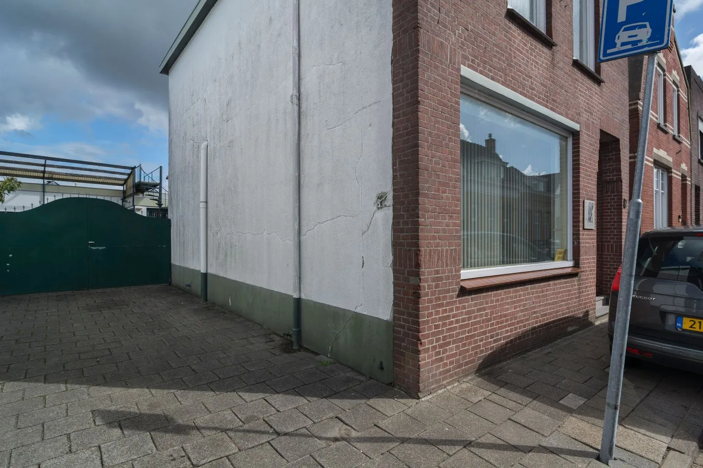 Voorstraat 7 Roosendaal thumbnail 51
