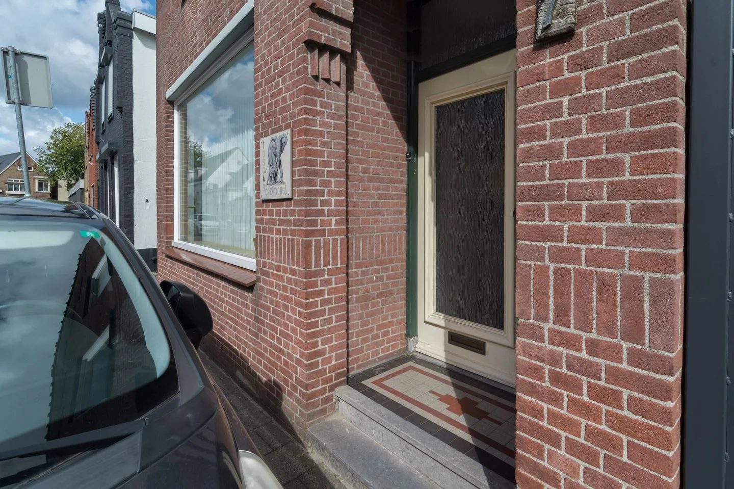 Voorstraat 7 Roosendaal thumbnail 52