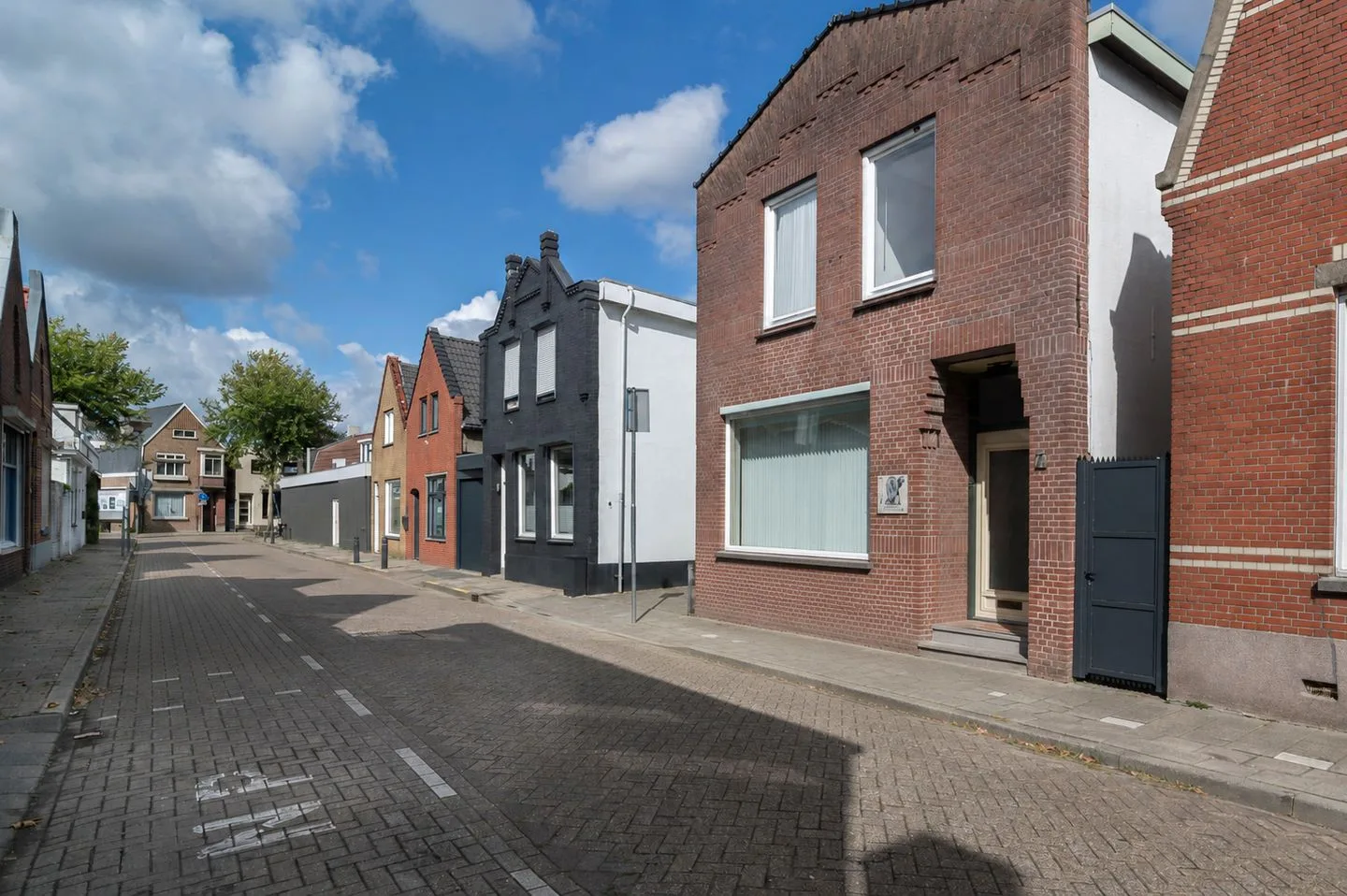 Voorstraat 7 Roosendaal thumbnail 53