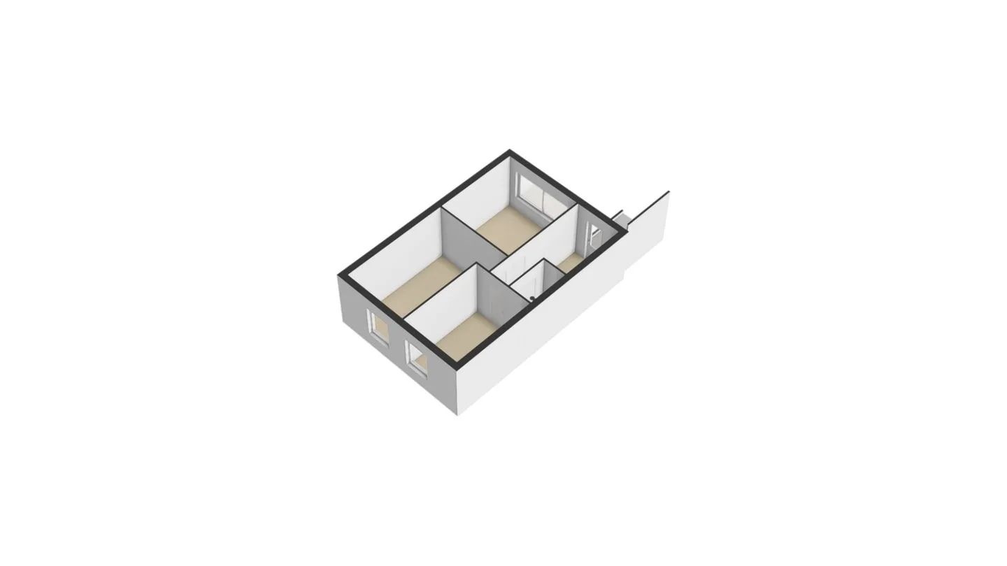 Voorstraat 7 Roosendaal thumbnail 59