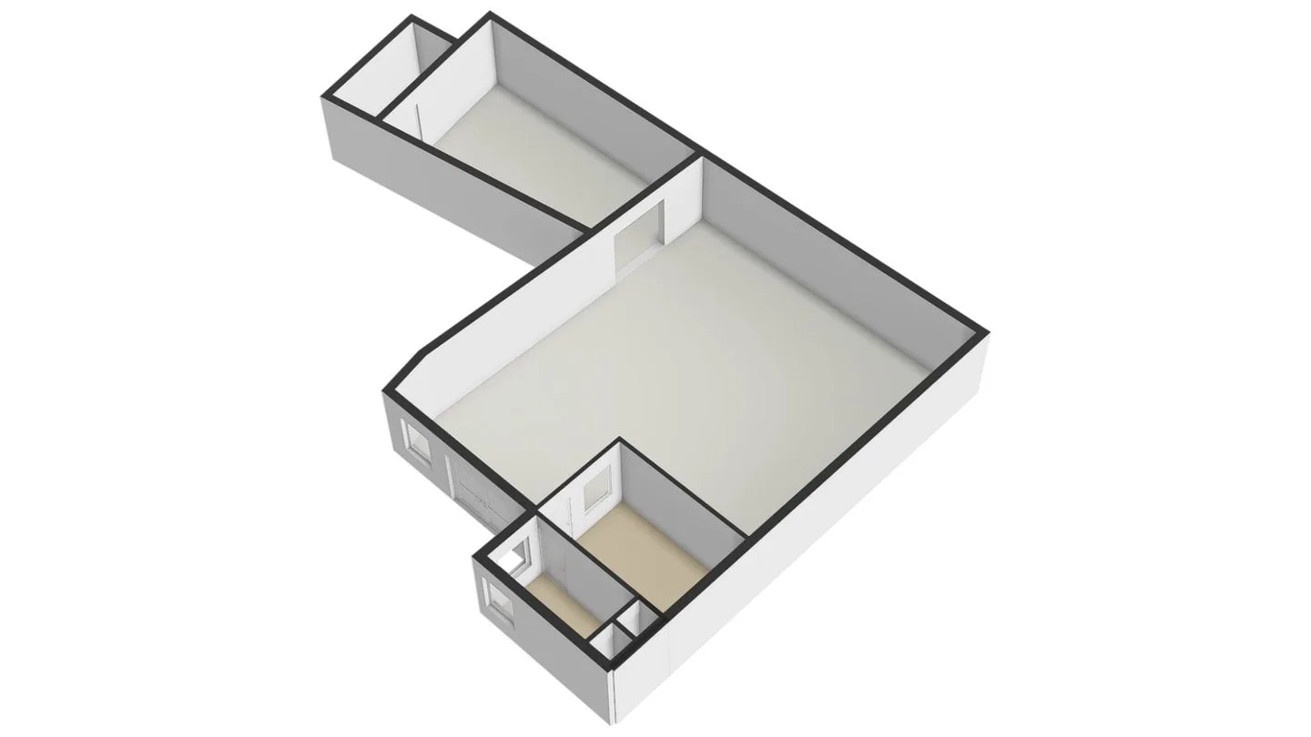 Voorstraat 7 Roosendaal thumbnail 60