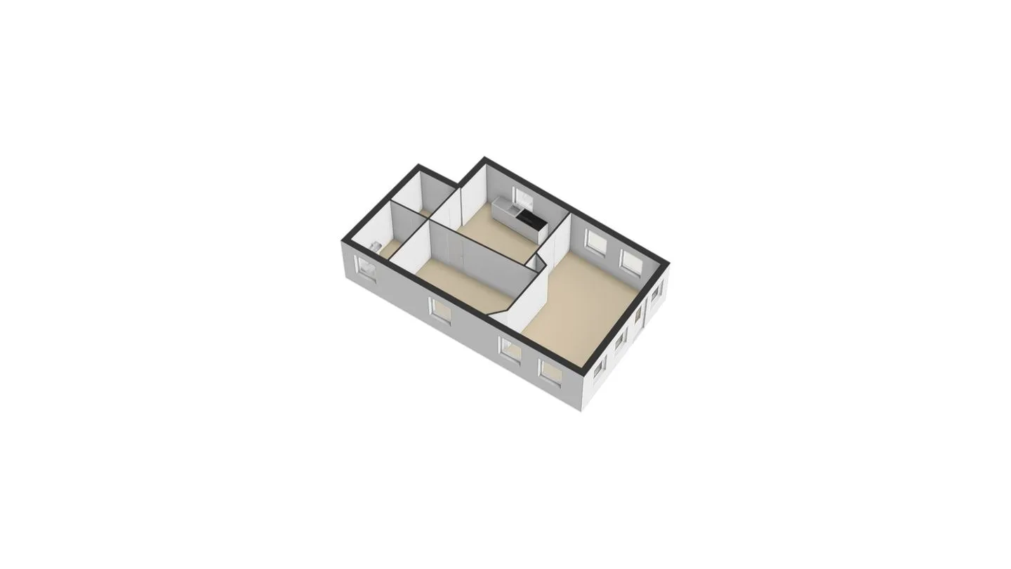 Voorstraat 7 Roosendaal thumbnail 61
