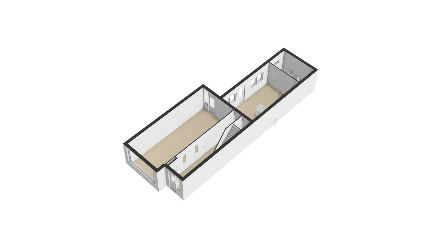 Voorstraat 7 Roosendaal thumbnail 66
