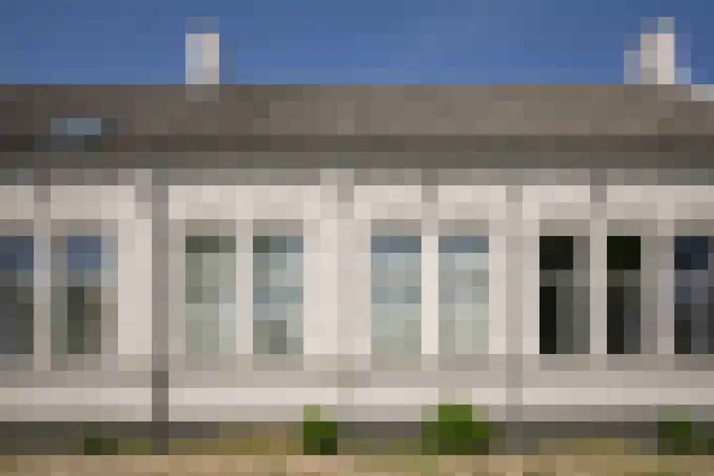 Voorstraat 70 a Velddriel thumbnail 37