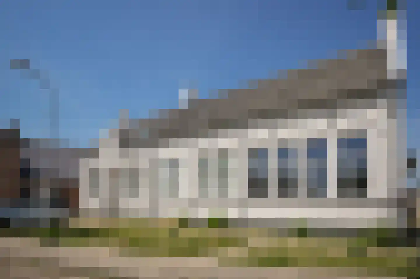 Voorstraat 70 a Velddriel thumbnail 38