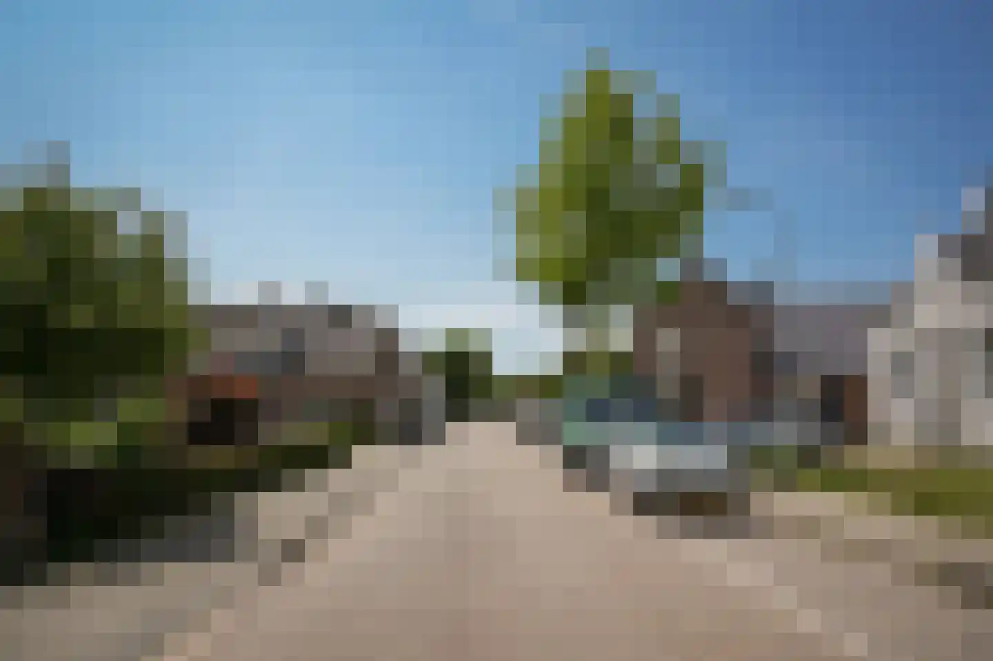 Voorstraat 70 a Velddriel thumbnail 39