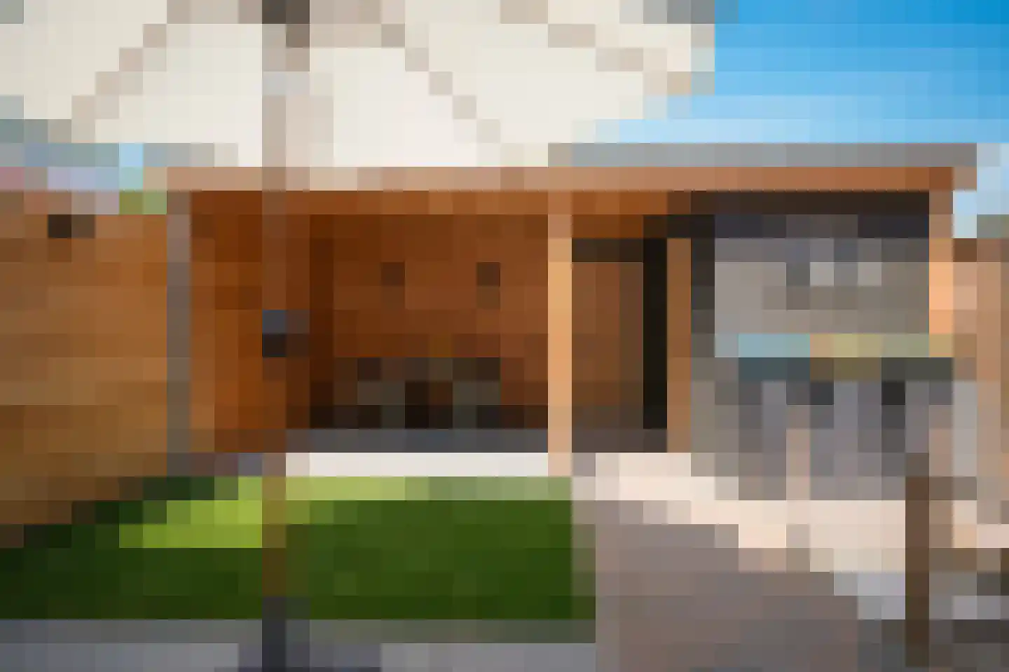 Voorstraat 70 a Velddriel thumbnail 4