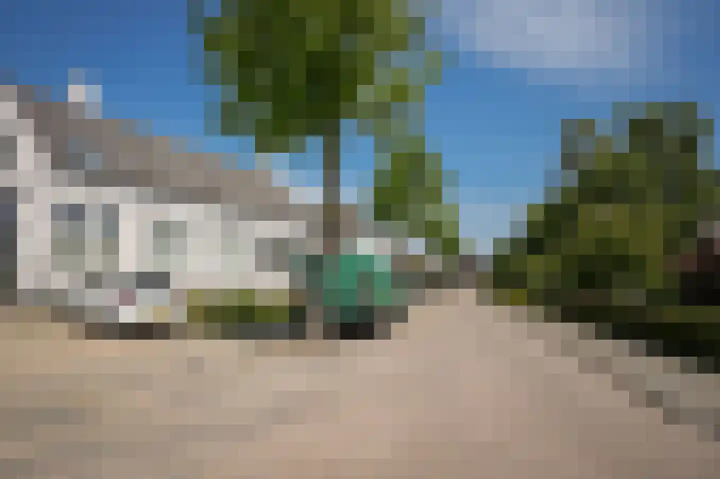Voorstraat 70 a Velddriel thumbnail 40