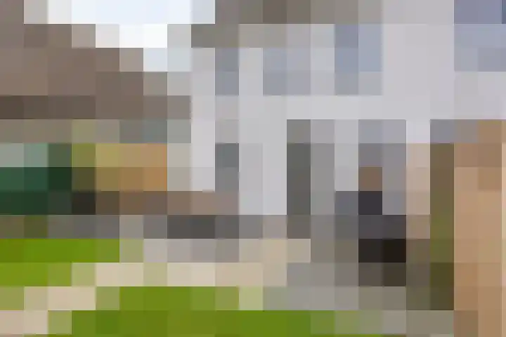 Voorstraat 70 Velddriel thumbnail 31