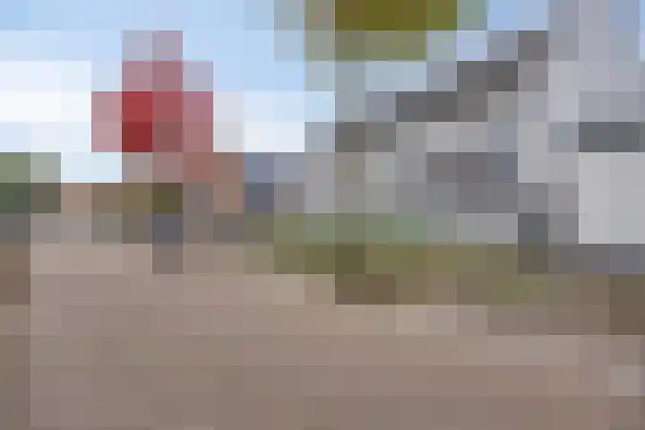 Voorstraat 70 Velddriel thumbnail 36