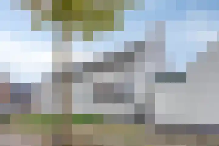 Voorstraat 70 Velddriel thumbnail 38