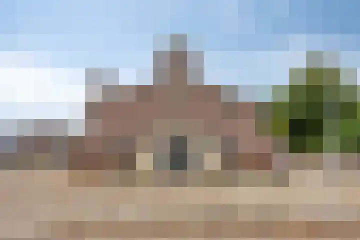 Voorstraat 70 Velddriel thumbnail 41