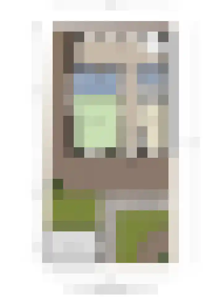 Voorstraat 70 Velddriel thumbnail 44
