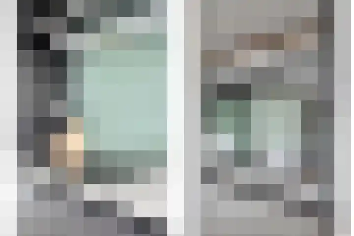 Voorstraat 70 Velddriel thumbnail 9