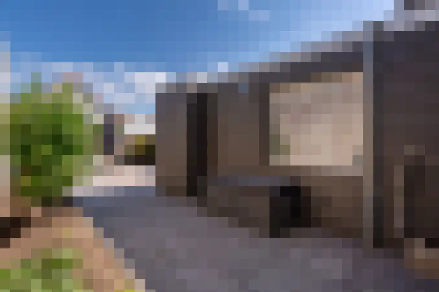 Voorstraat 71 Stellendam thumbnail 10