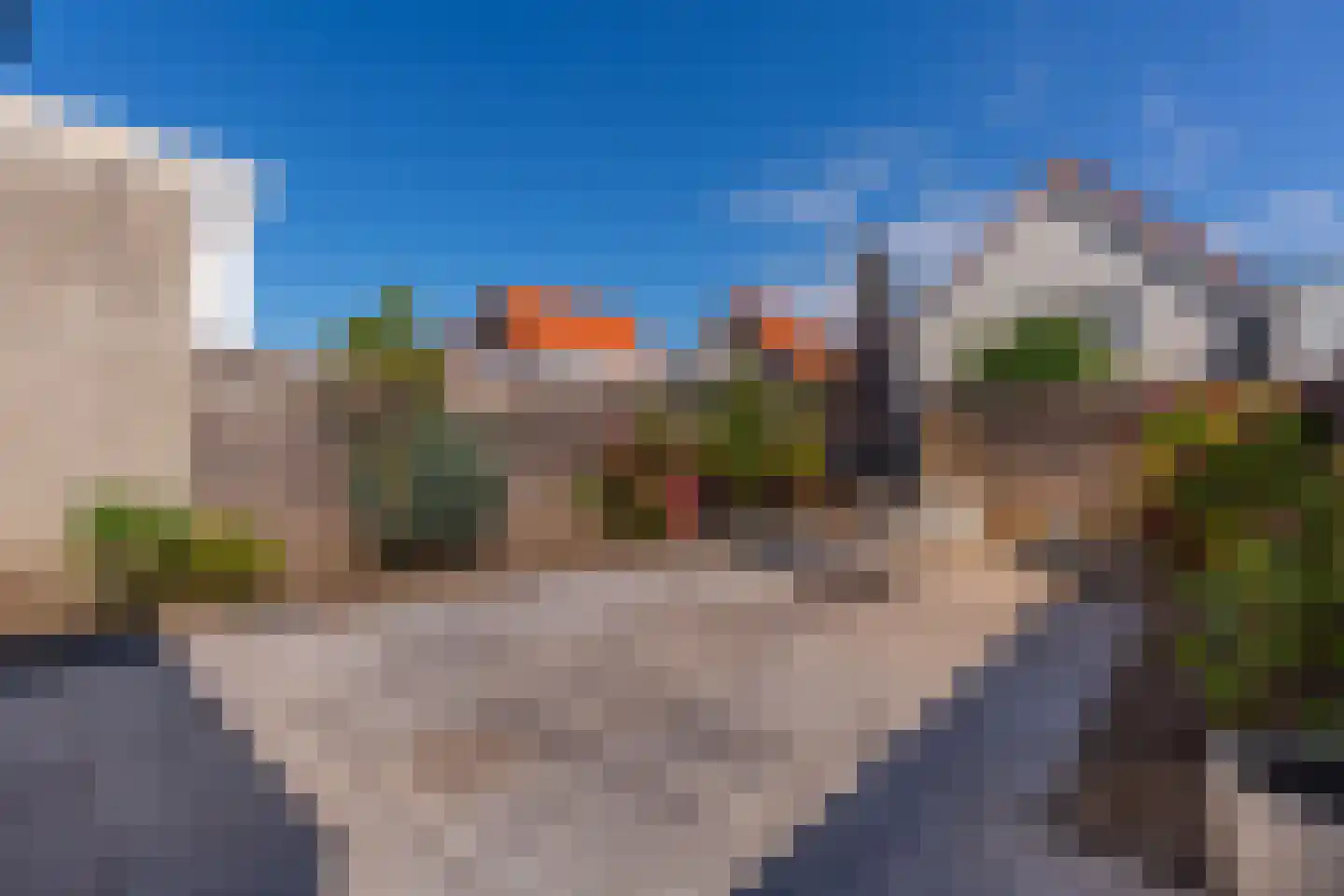 Voorstraat 71 Stellendam thumbnail 11