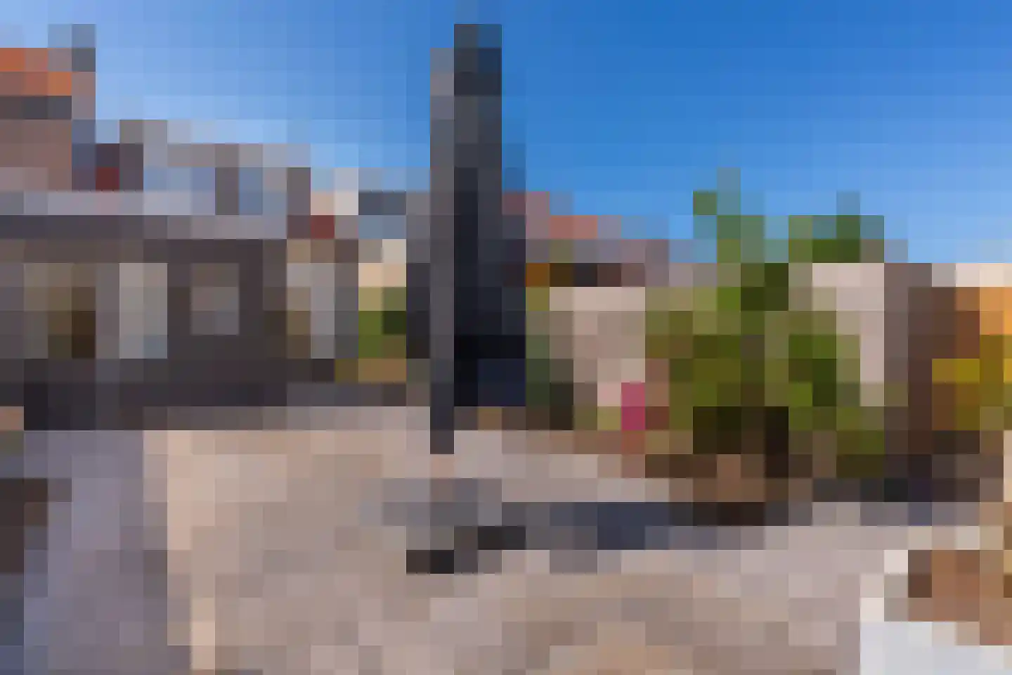 Voorstraat 71 Stellendam thumbnail 12
