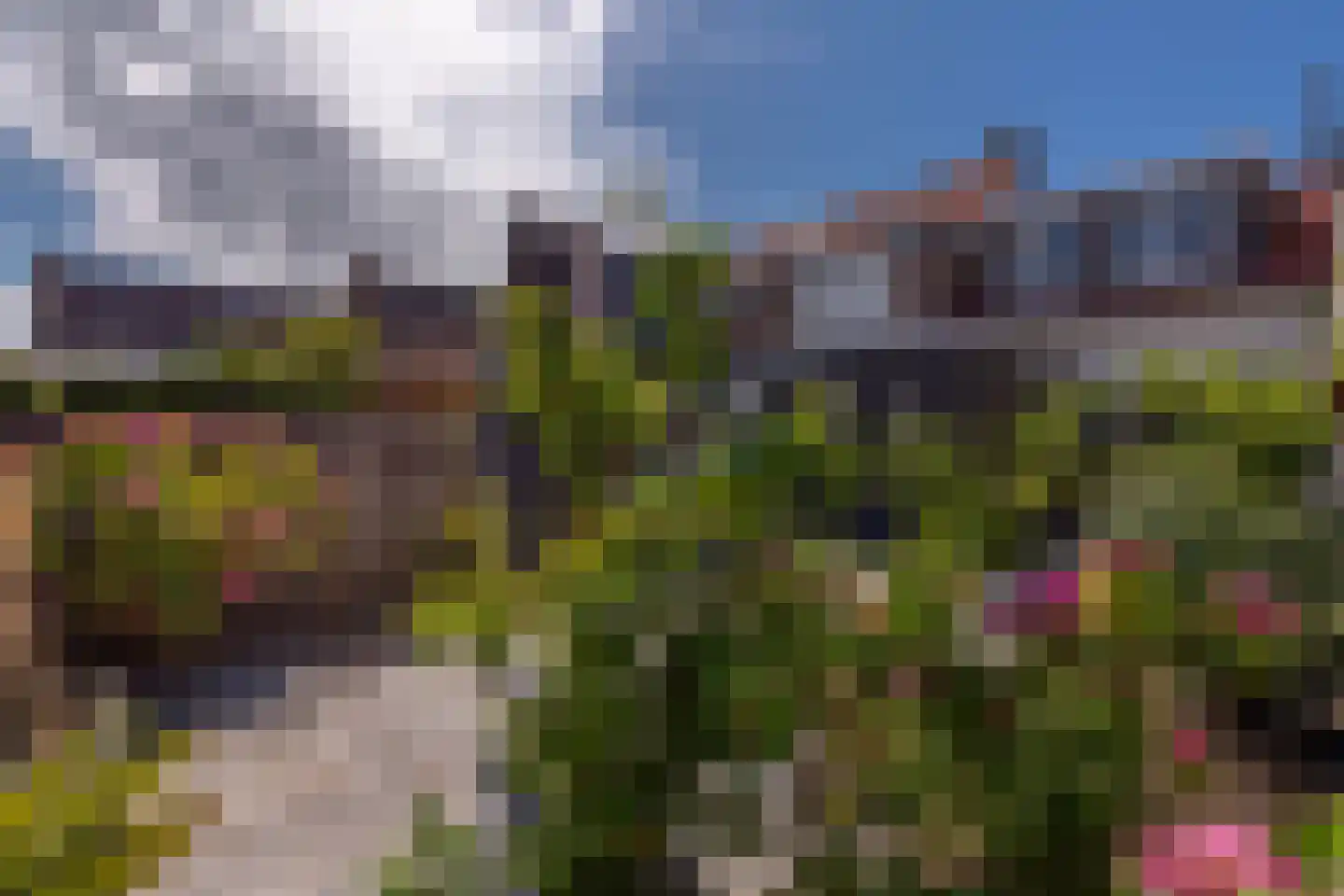 Voorstraat 71 Stellendam thumbnail 13