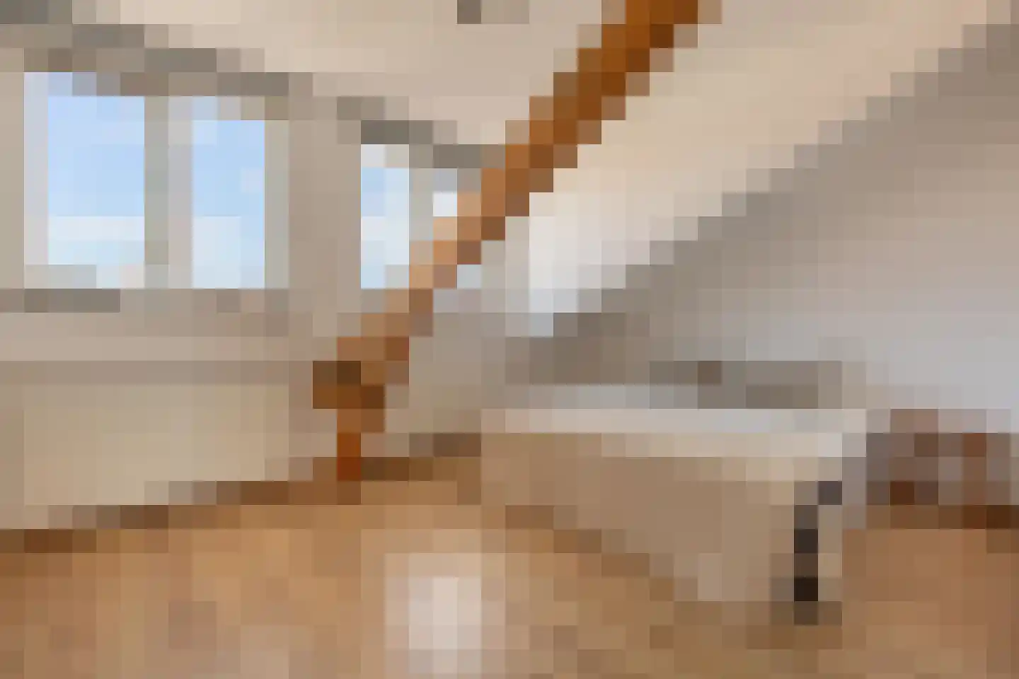 Voorstraat 71 Stellendam thumbnail 18