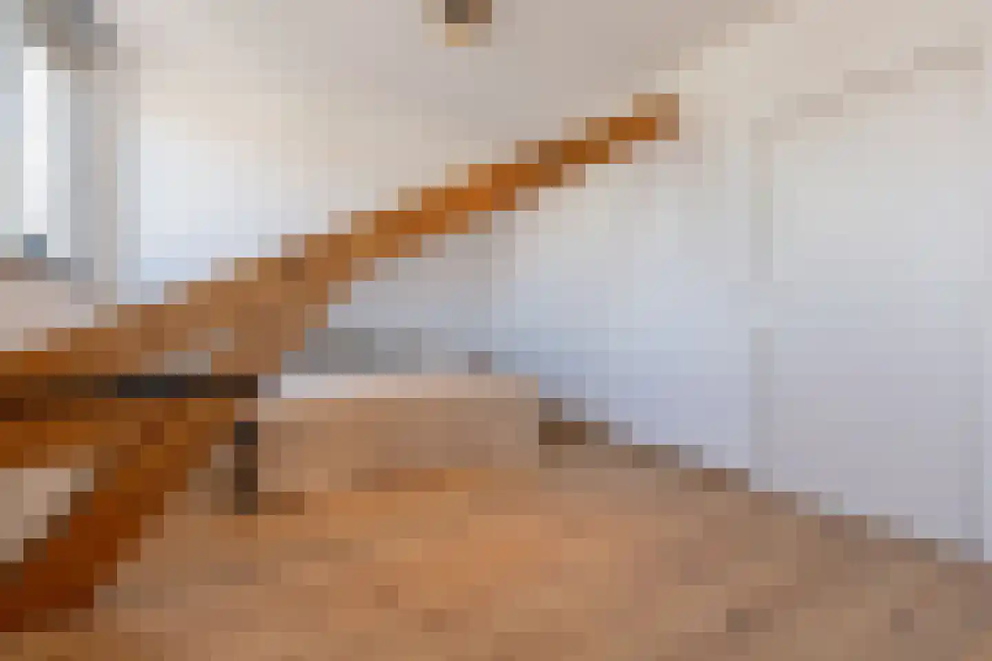 Voorstraat 71 Stellendam thumbnail 19