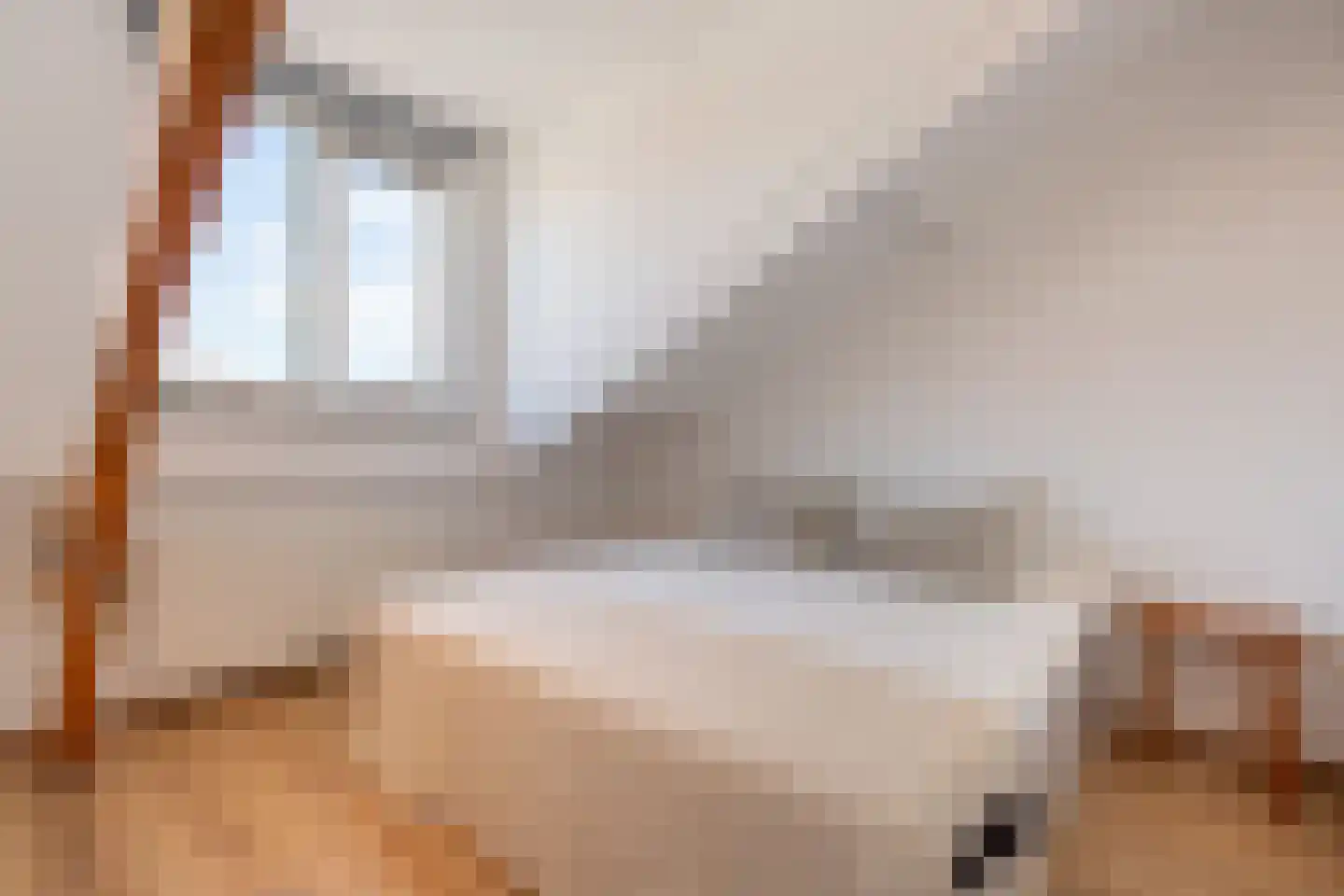 Voorstraat 71 Stellendam thumbnail 20