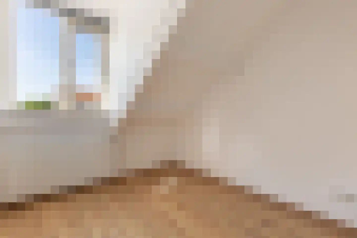 Voorstraat 71 Stellendam thumbnail 22