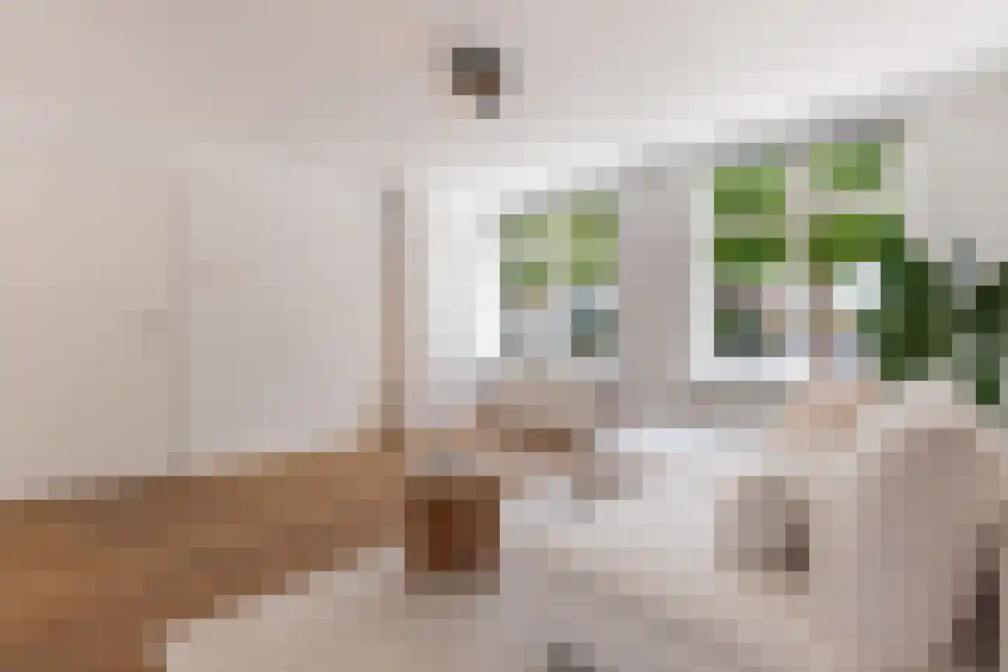 Voorstraat 71 Stellendam thumbnail 4