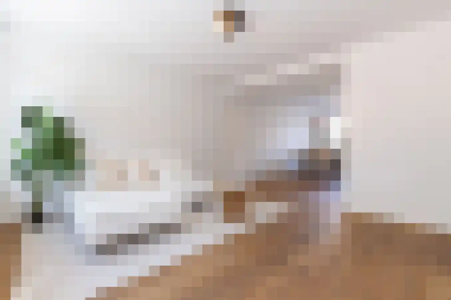 Voorstraat 71 Stellendam thumbnail 5