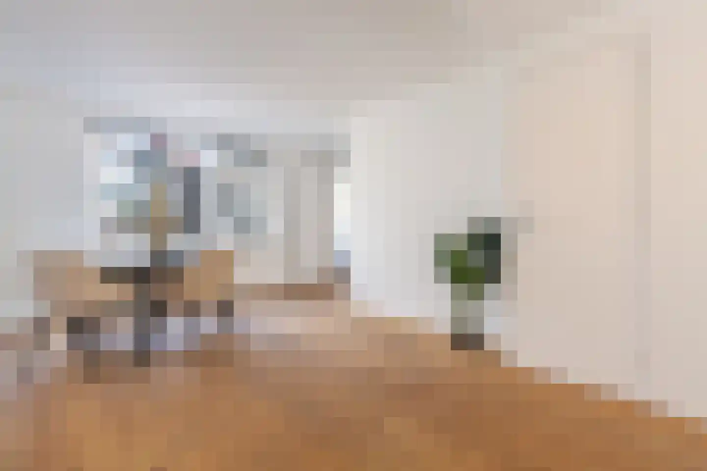 Voorstraat 71 Stellendam thumbnail 7
