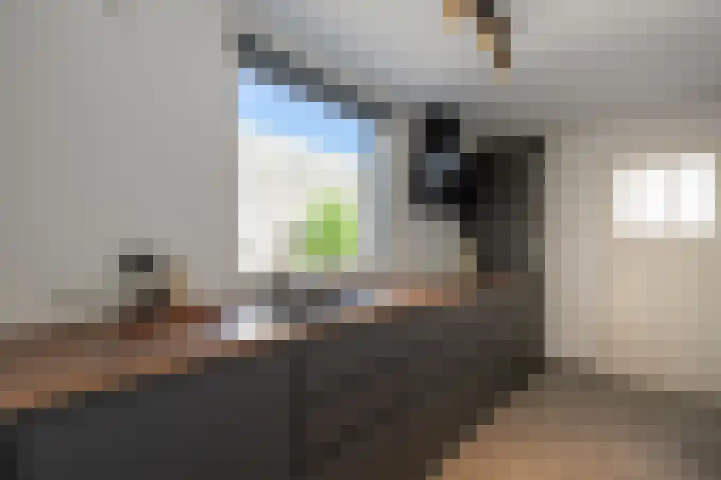 Voorstraat 71 Stellendam thumbnail 8