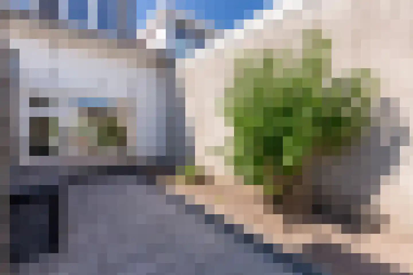 Voorstraat 71 Stellendam thumbnail 9
