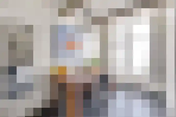 Voorstraat 72 Brielle thumbnail 12