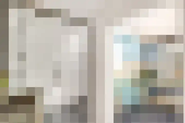 Voorstraat 72 Brielle thumbnail 17