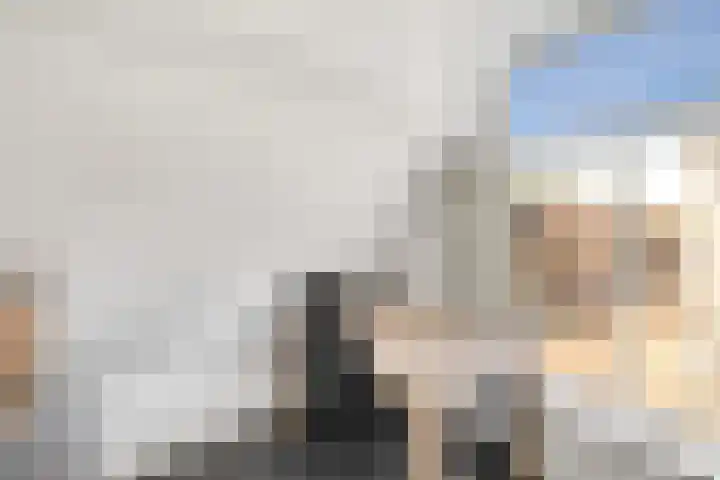 Voorstraat 72 Brielle thumbnail 21