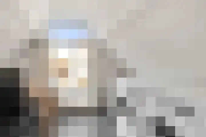 Voorstraat 72 Brielle thumbnail 22