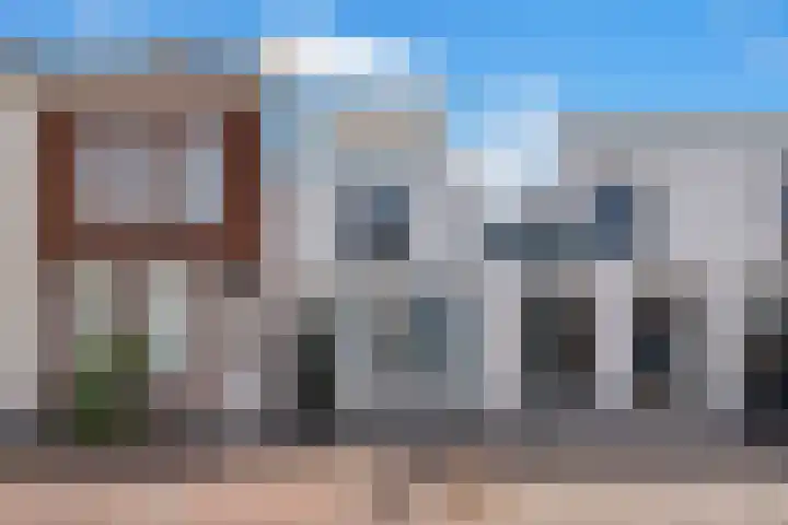 Voorstraat 72 Brielle thumbnail 29
